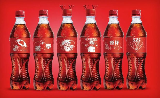 可乐业务网_可乐在线负责人