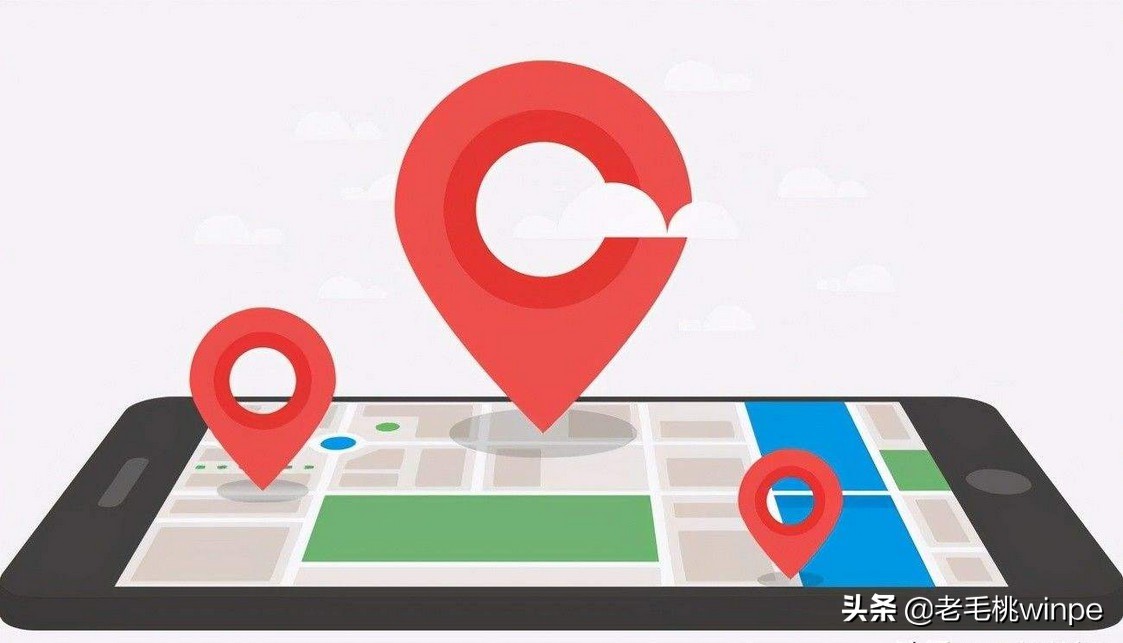 久久代刷网络_久久带刷网快手