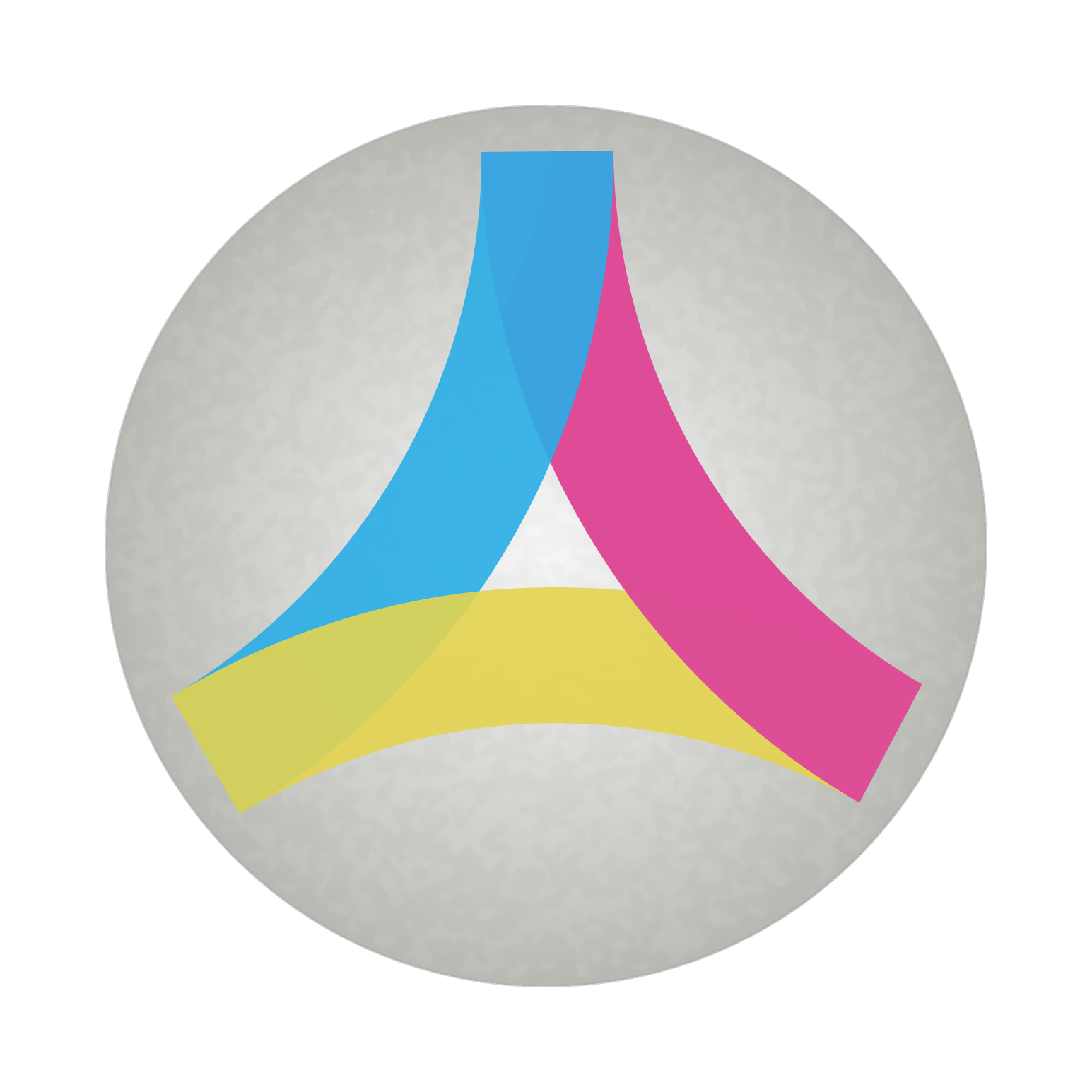 众人业务网_众人业务网app