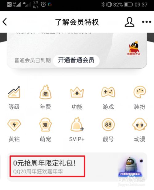 qq大会员刷永久网站_刷大会员网永久代码
