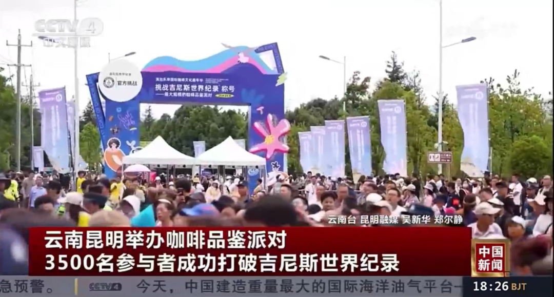 qq名片赞24小时自助下单平台的简单介绍