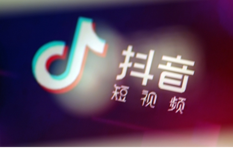 关于全网最低价qq刷赞业务平台的信息