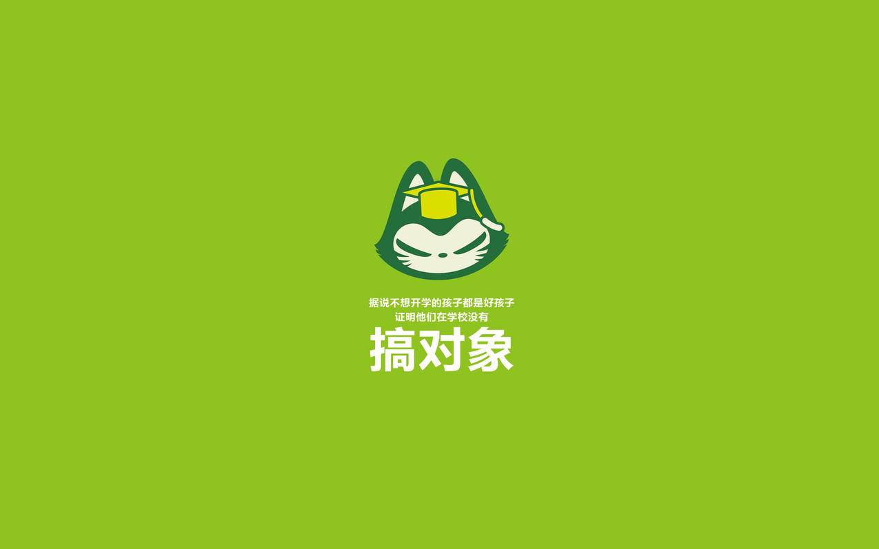 一毛钱刷快手赞的简单介绍