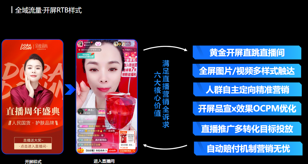 快手业务刷_快手业务代刷自助平台