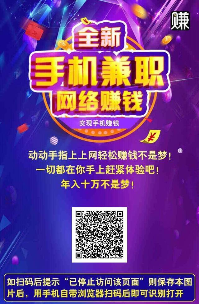 全网最低价平台_全网最低价购物平台