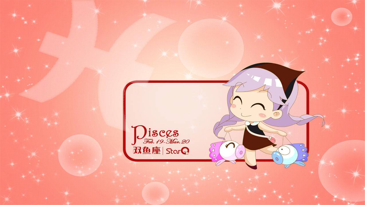 萌久久代刷网_久久代刷网