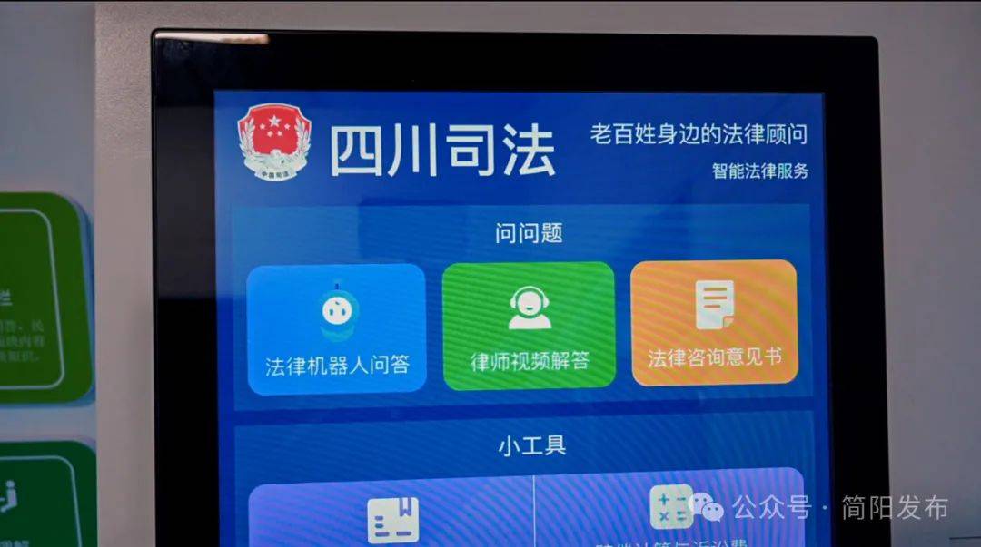 快手刷双击24小时自助服务_快手少量双击在线刷10个自助