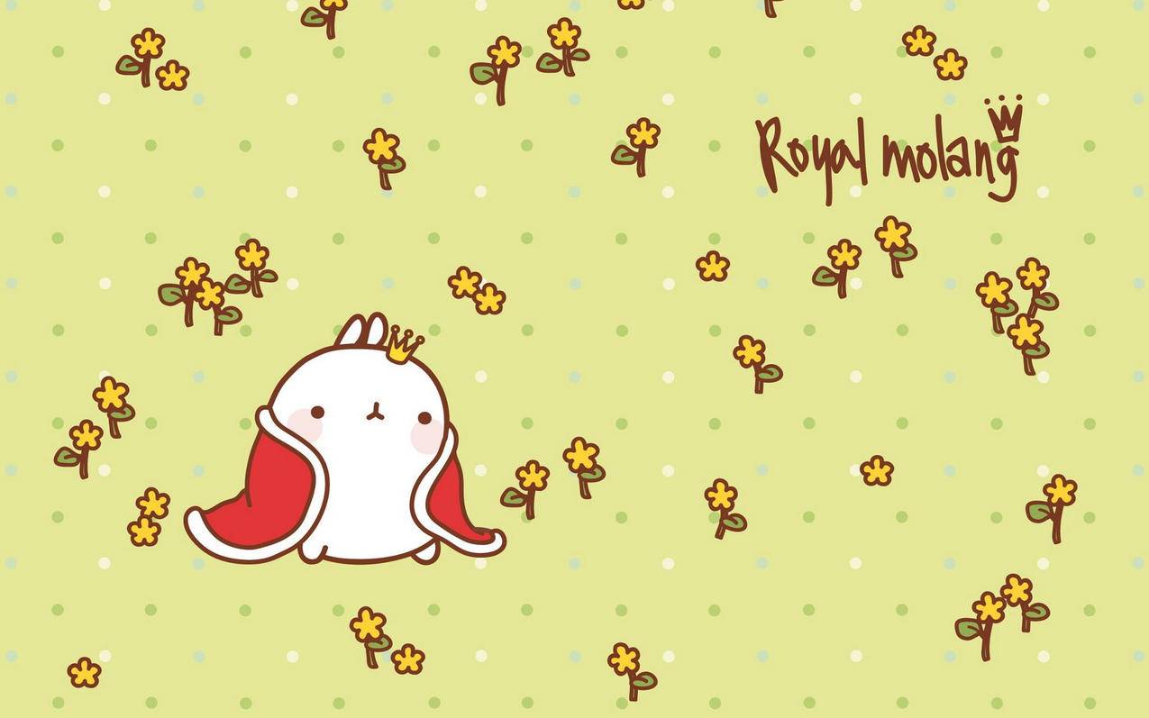 qq刷名片4毛一万_刷名片赞平台全网最低价 qq刷名片4毛一万_刷名片赞平台全网最低价