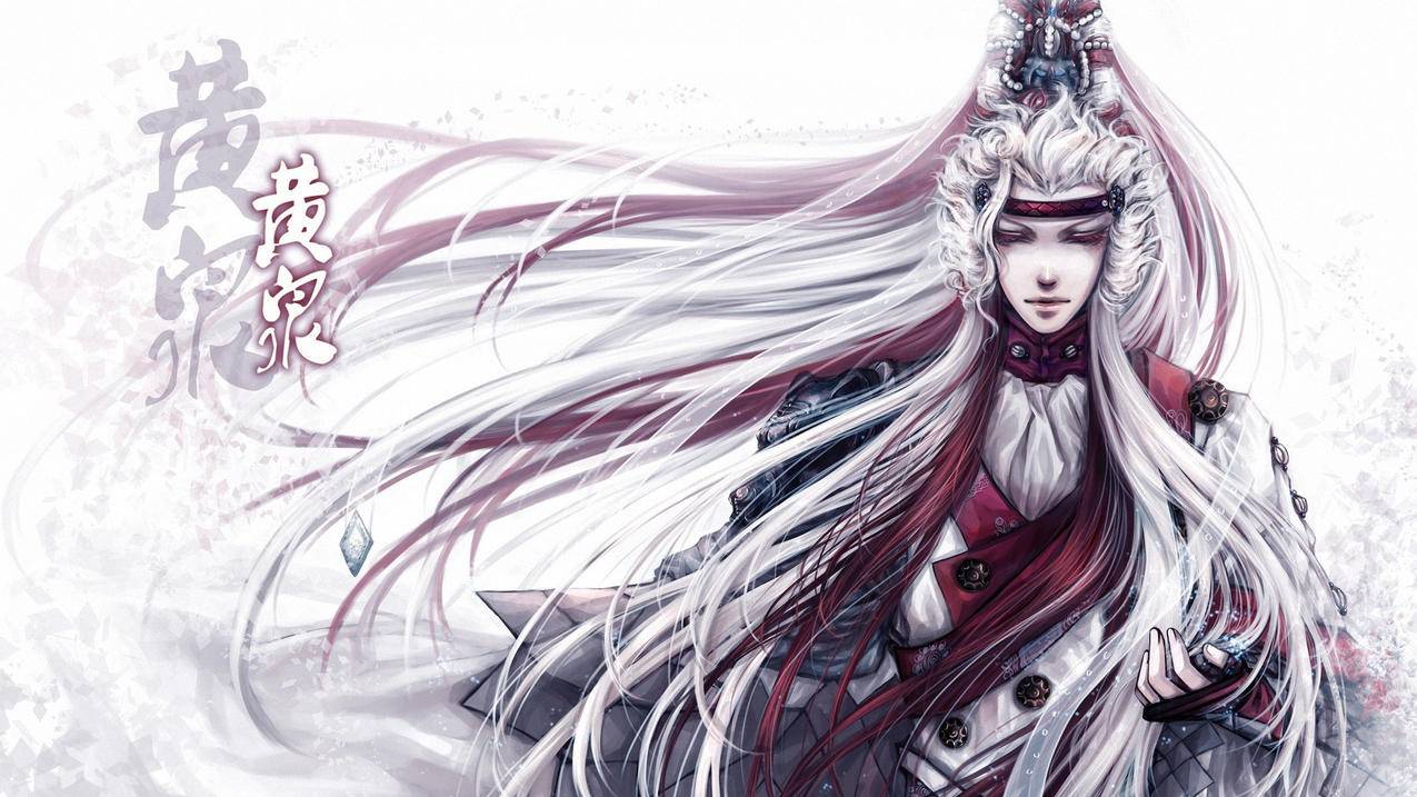 0.02元刷一万名片赞全网最低的简单介绍