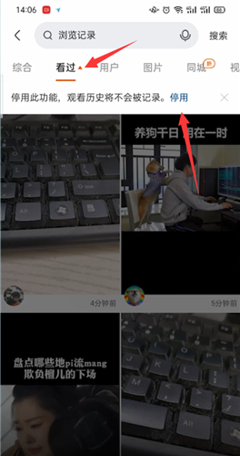 快手互赞下单平台_快手有一款互赞的软件是什么