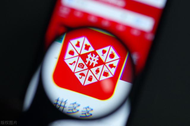 关于代刷业务网快手的信息