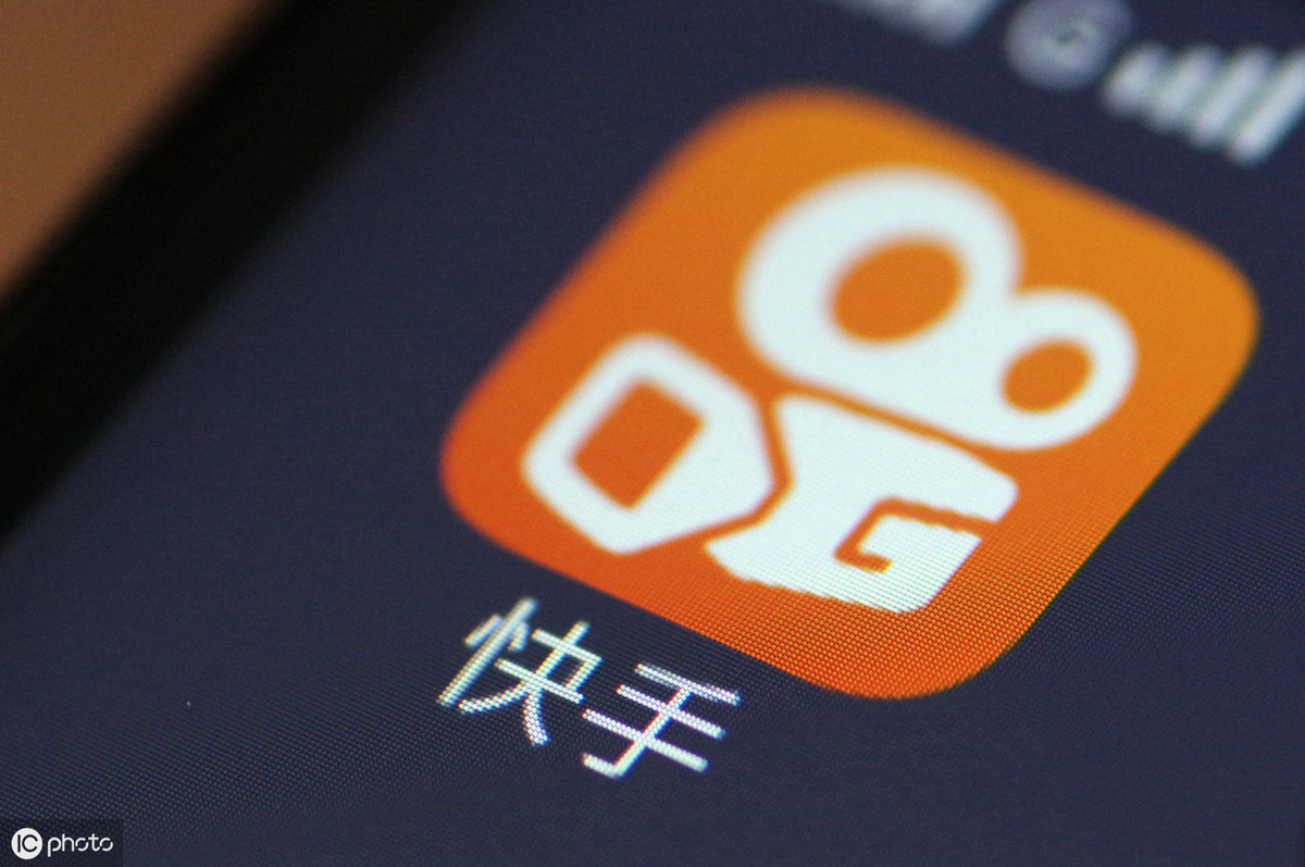 快手免费播放的网站_快手播放量的网站免费