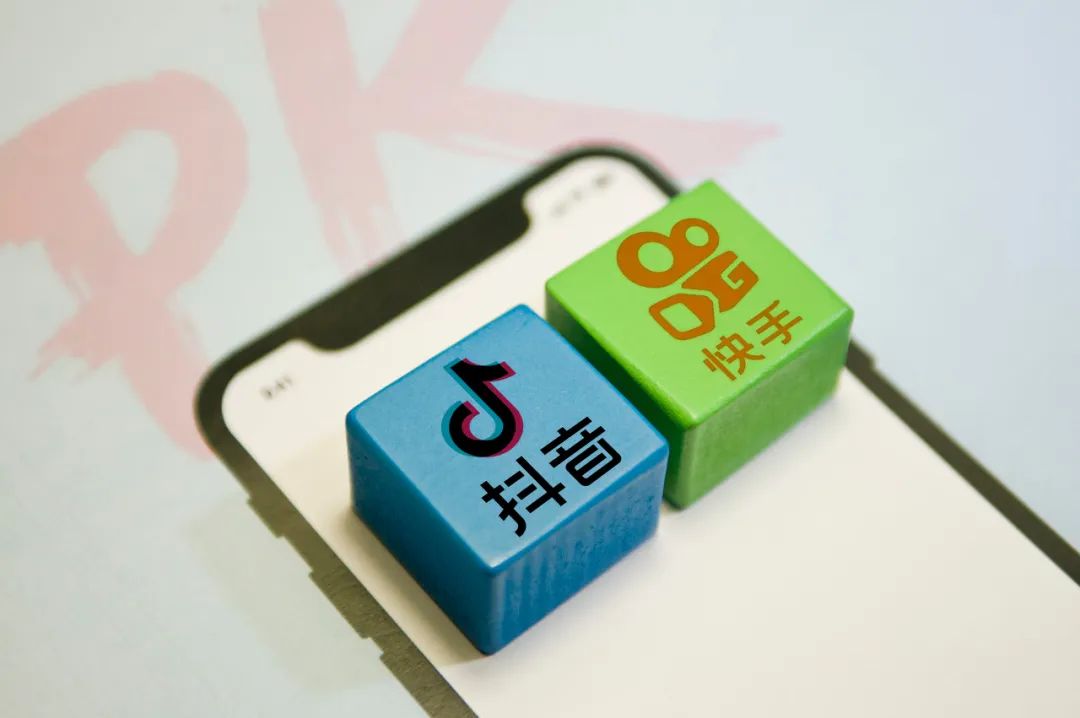 名片点赞网站1毛100000的简单介绍