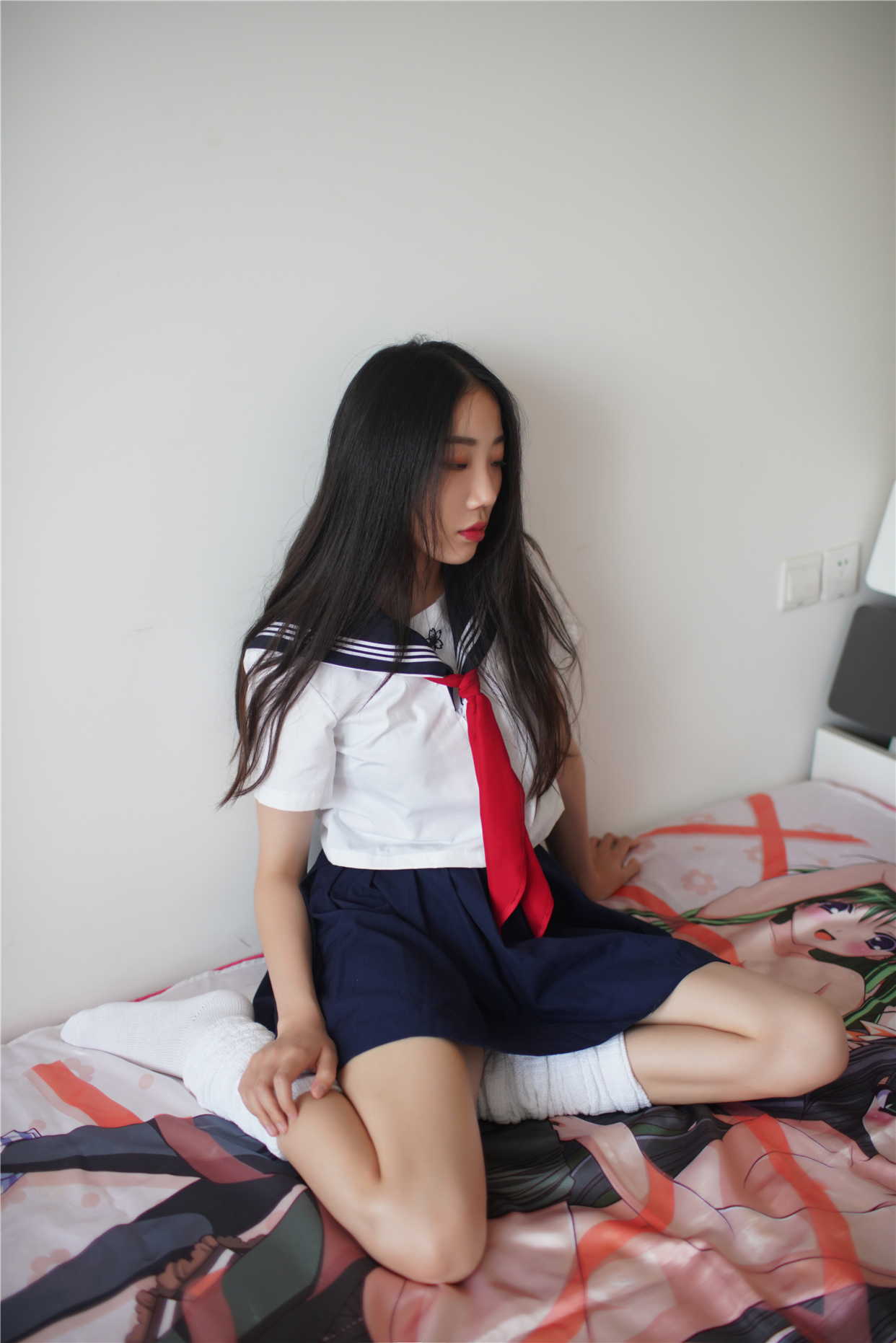 一元点赞十万_一元点赞十万是真的吗