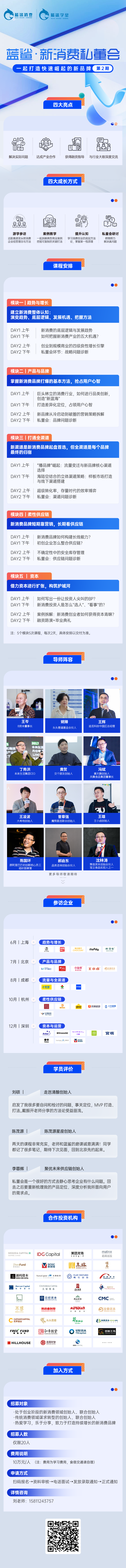 低价刷快手播放_快手刷播放最便宜