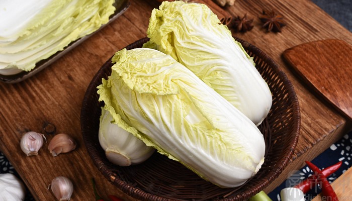 大白菜刷赞网_大白菜刷机官网