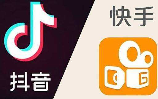 关于QQ免费领取3000名片赞，快手刷双击自助下单秒刷，快手低价秒刷业务网站的信息