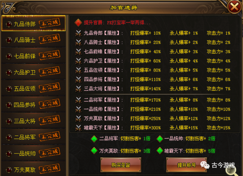 一元一万赞网站_01元一万赞平台网站
