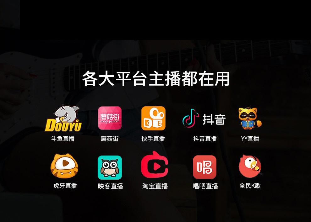 快手0.6元刷100赞网站的简单介绍