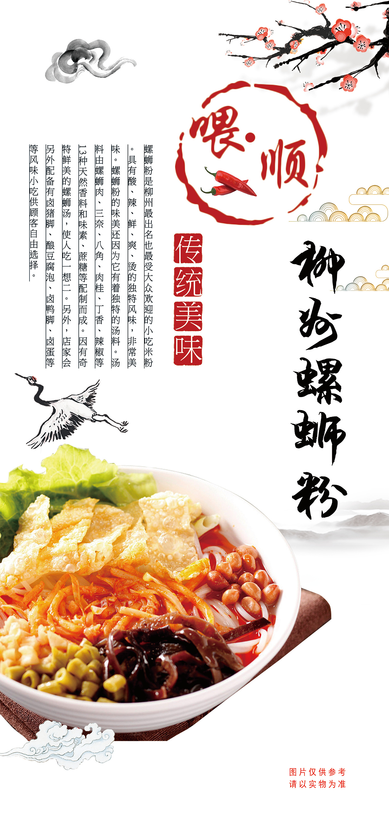 一元买1000粉丝的简单介绍