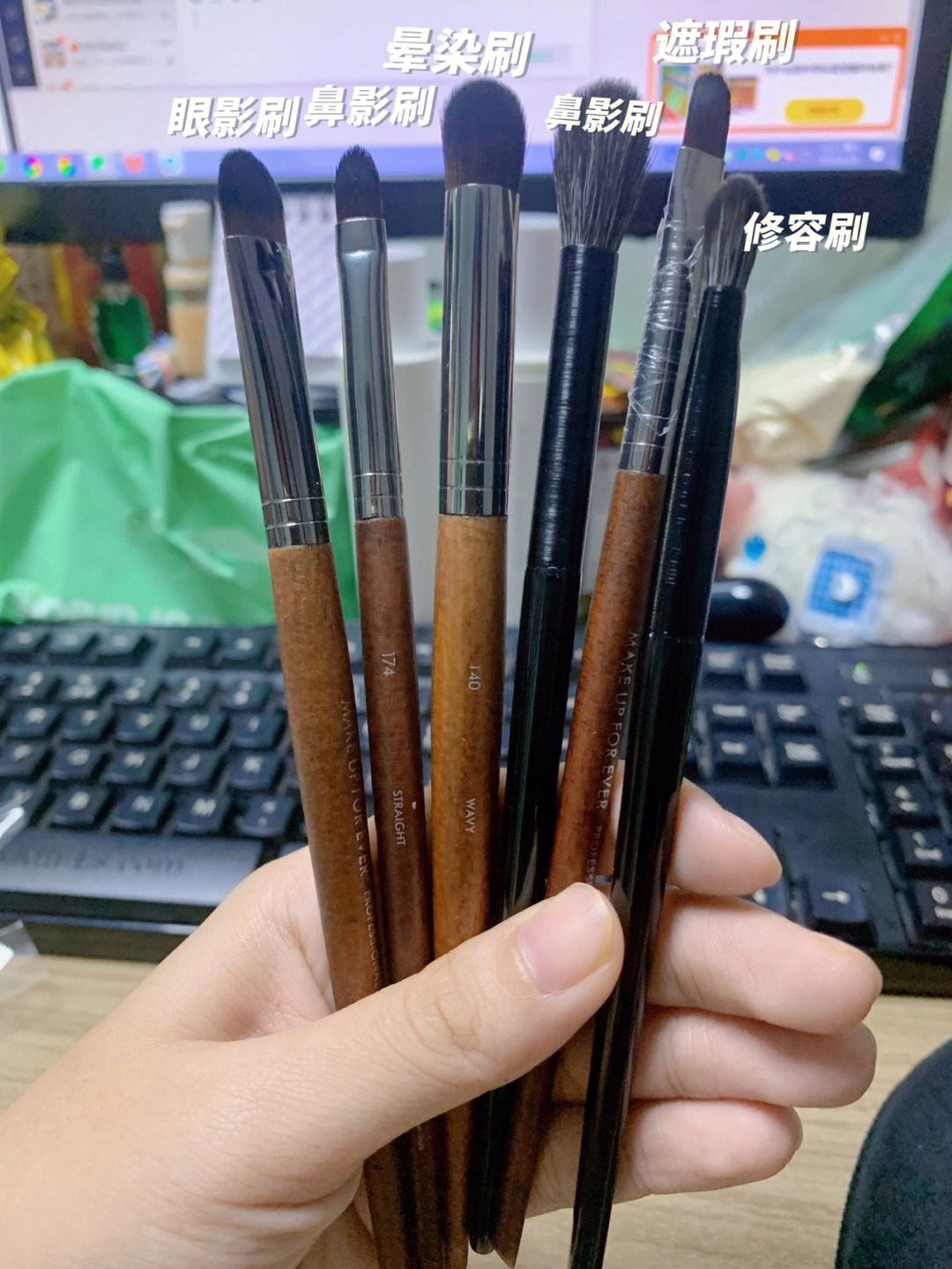 大梦云代刷网_大梦云商城网站