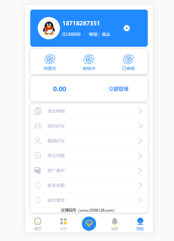快手点赞网址_快手点赞网址怎么打开