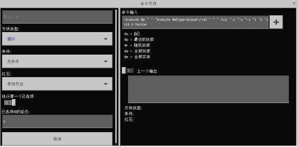 刷钻网_刷钻网站全网最低价啊是真的吗