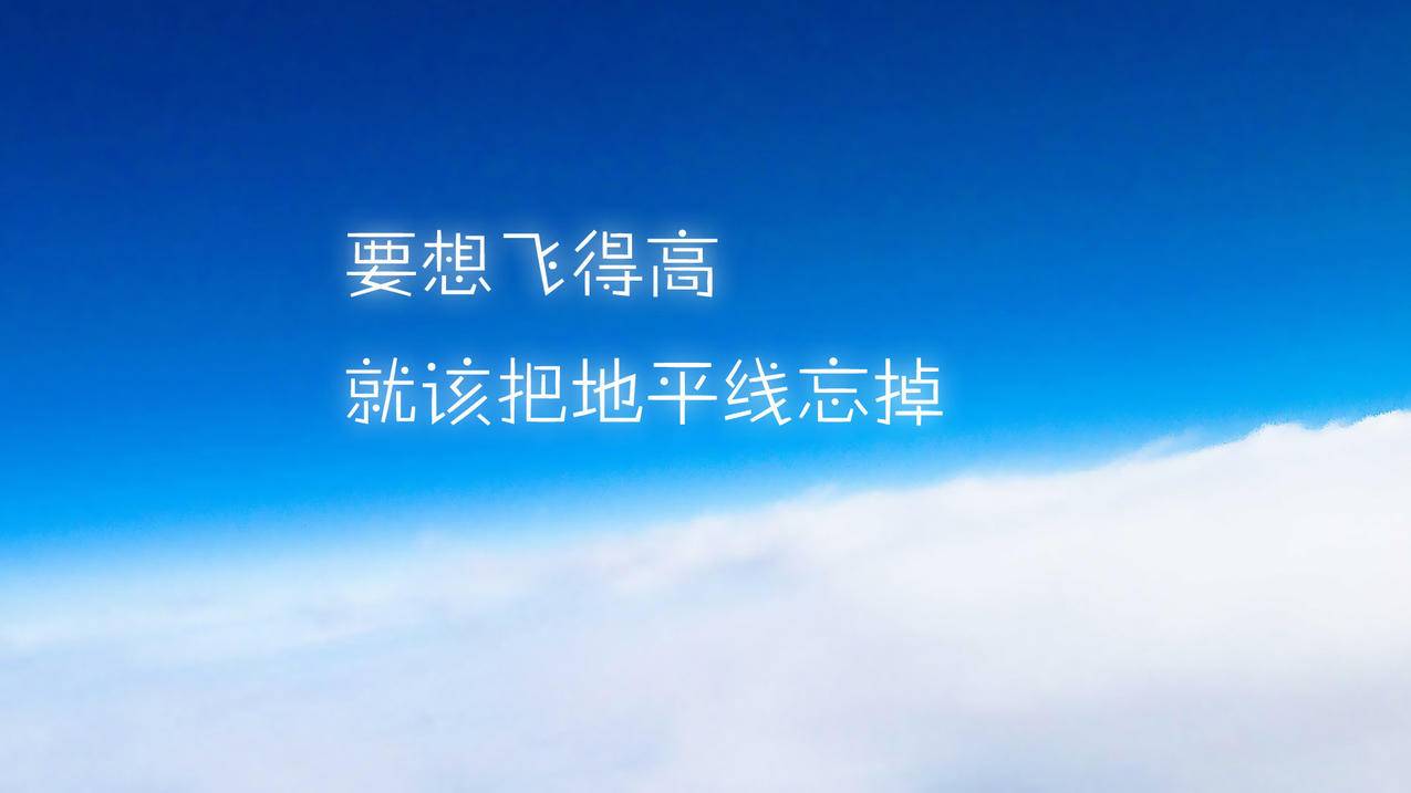 快手刷代网_众人快手刷代网