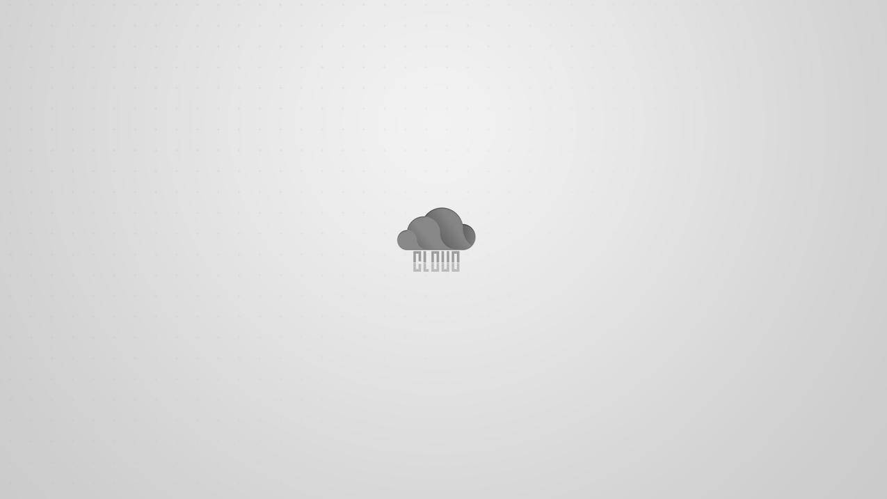 知福代刷_知福代网刷下载