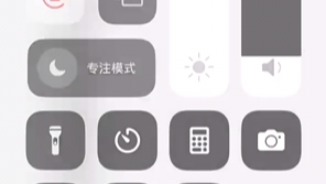 豪豪代刷网_豪豪代刷网雷神