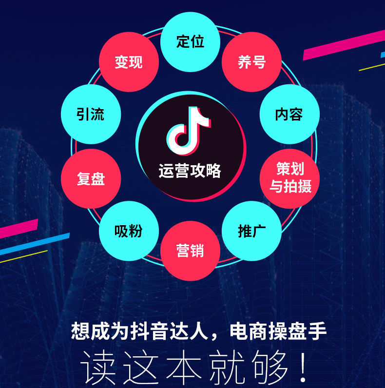 刷赞快手推广网站的简单介绍