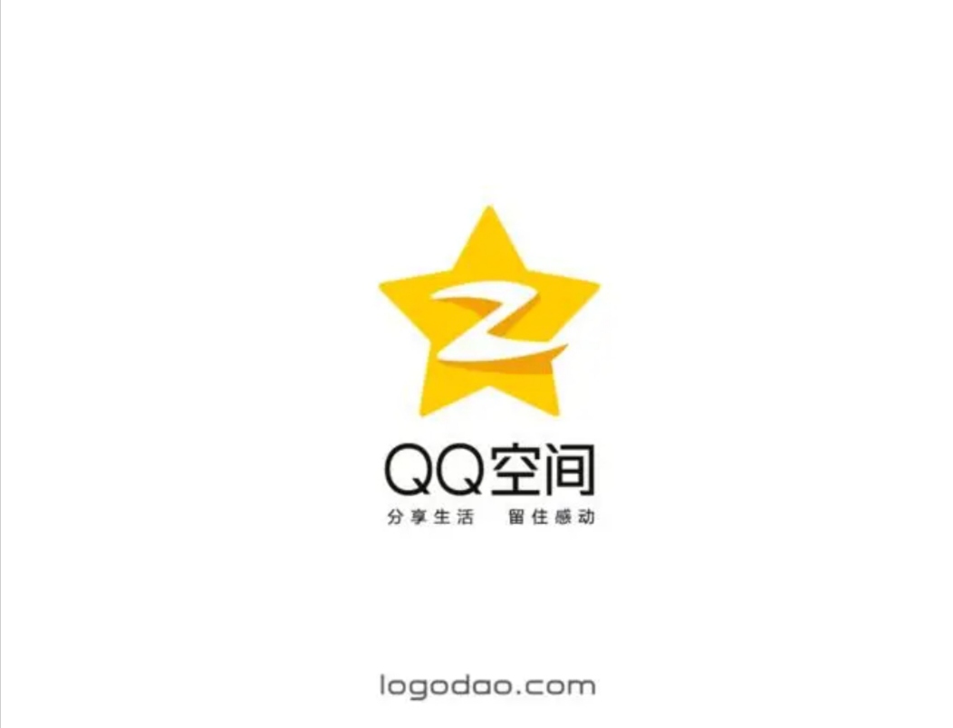 qq说说赞平台_说说赞网址50个赞