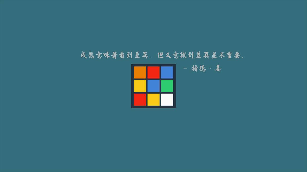ks在线刷赞_ks在线观看入口