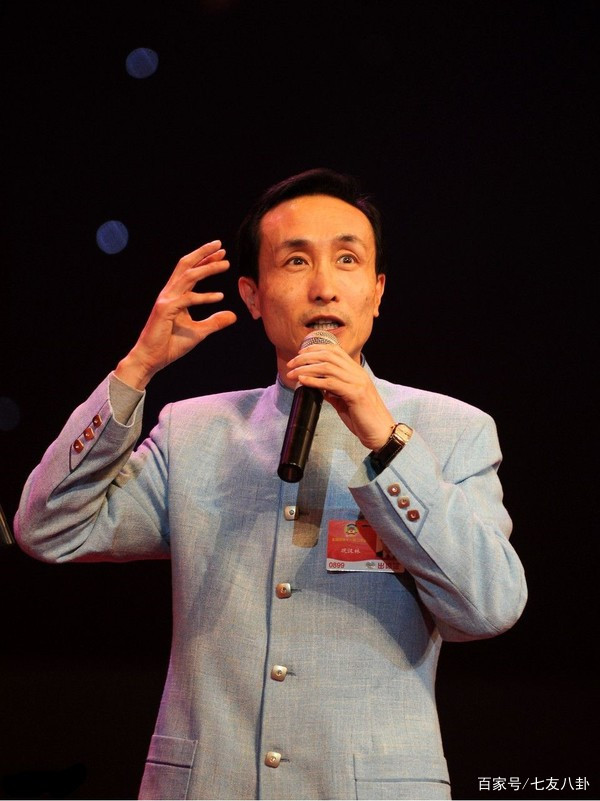 七友代刷_七友代刷网真的吗
