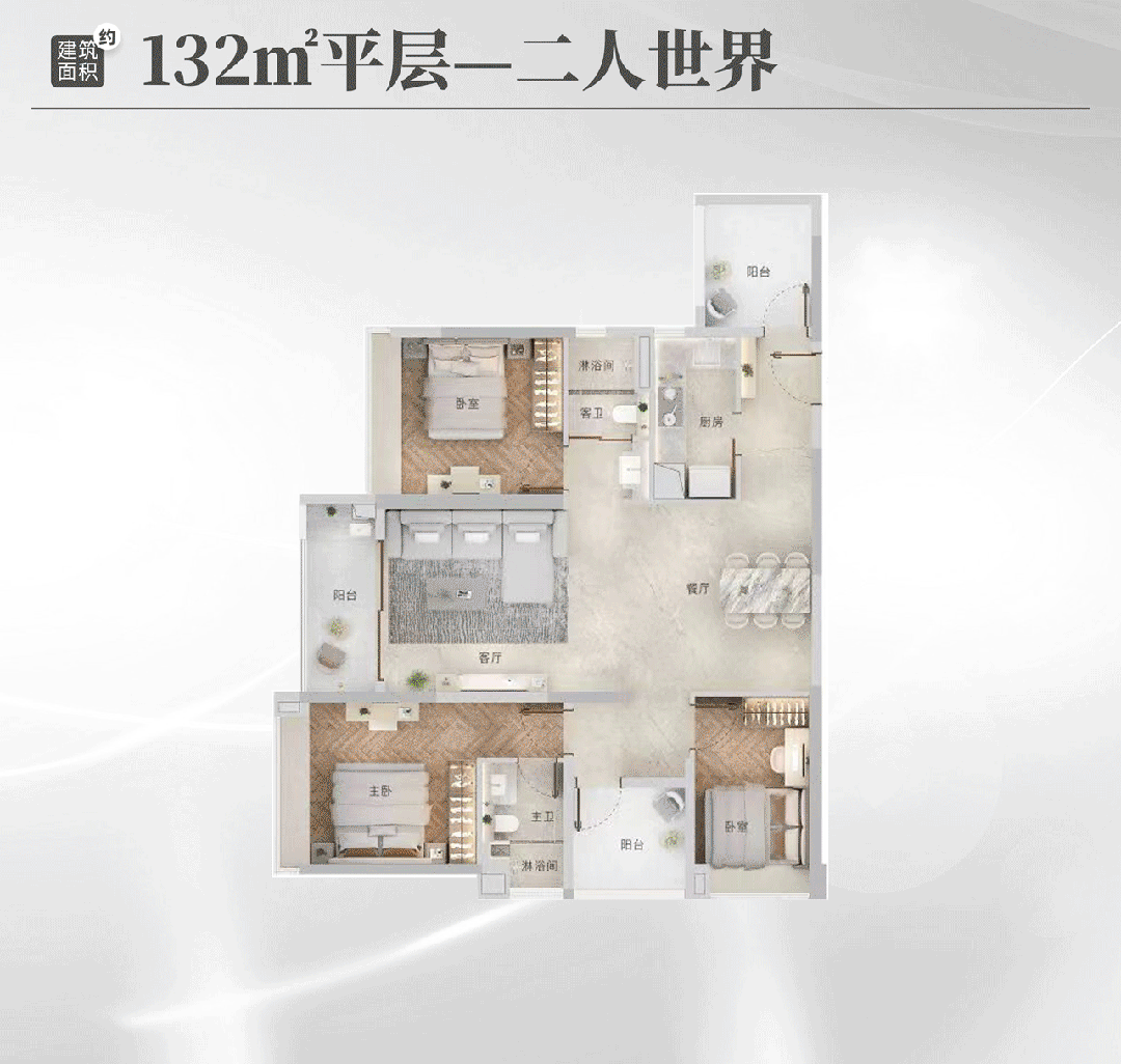 关于业务秒刷网24小时的信息