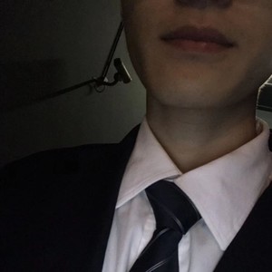 QQ点赞平台子豪_点赞充值中心官网