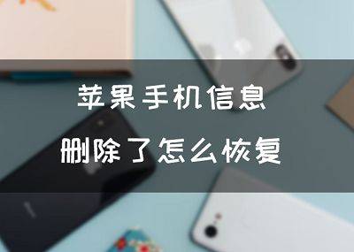 包含刷赞网站全网+最低价啊免费qq的词条