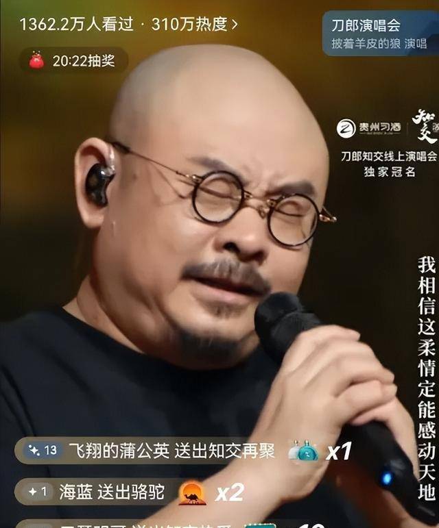 0.1元一万赞_01元一万赞微信