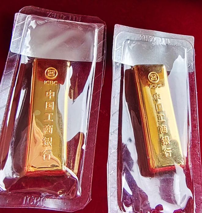 小林业务中心_小林餐馆怎么样