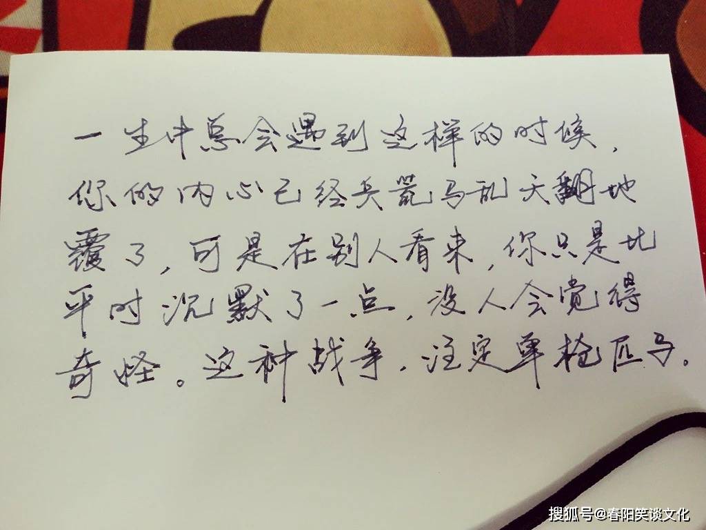 说说空间点赞网便宜_空间说说免费点赞网站便宜