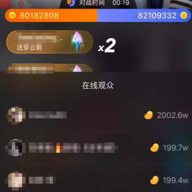 快手最便宜代刷网_快手最便宜代刷网址是什么