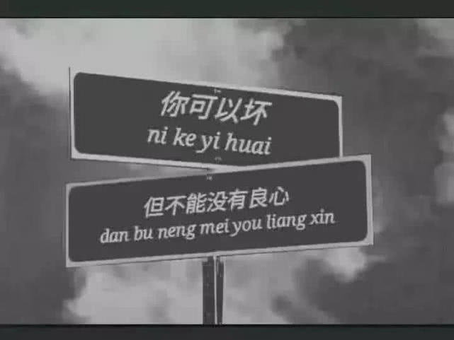 qq空间赞免费_空间赞自助下单平台低价