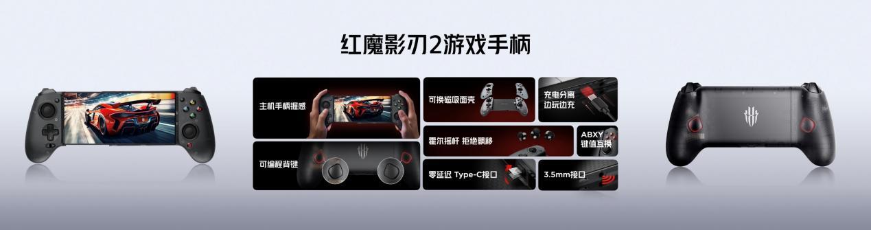 二八代刷网_小八代刷网最专业的