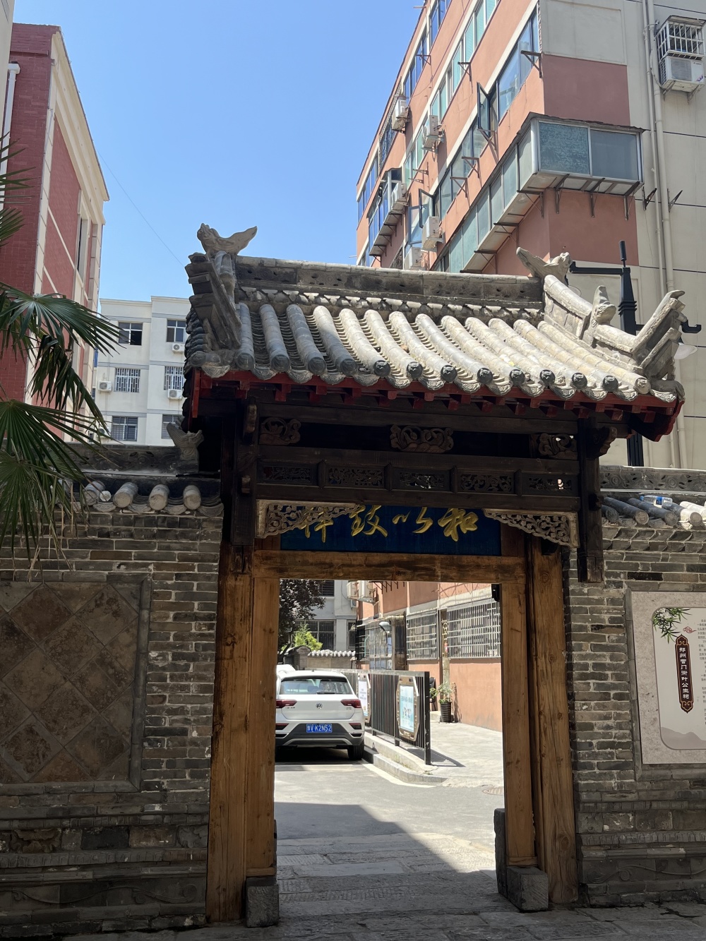 小明代刷_小明p怎么刷