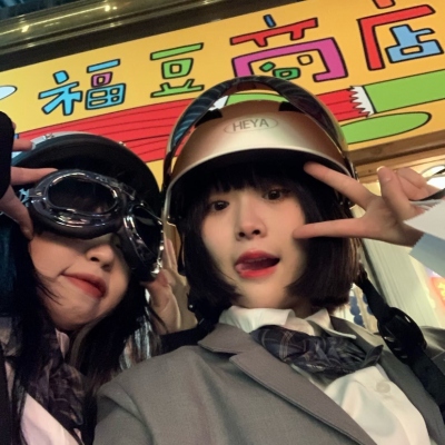 抖音粉丝代刷网_抖音粉丝团等级表价格