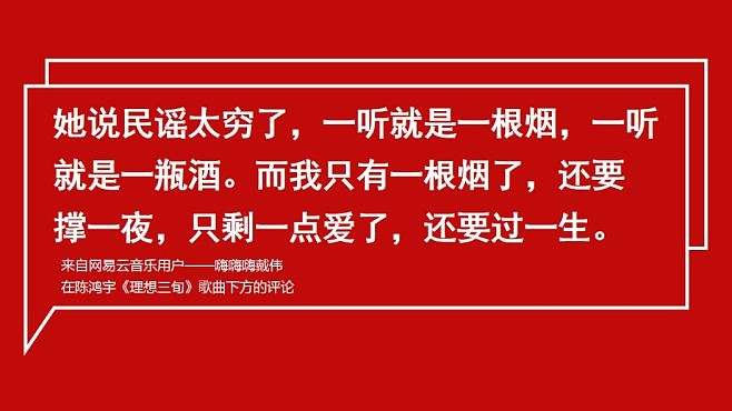 抖音刷站网站_低价在线刷抖音网站