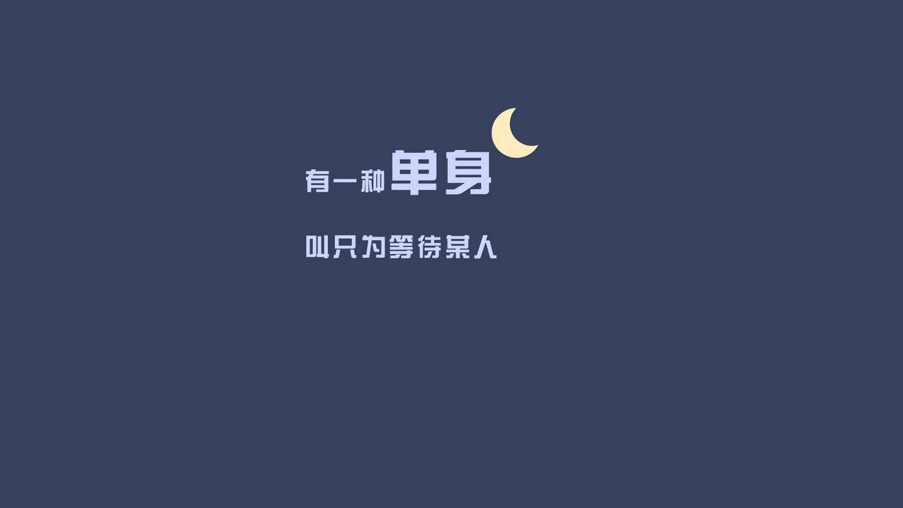 关于刷赞网快手业务的信息