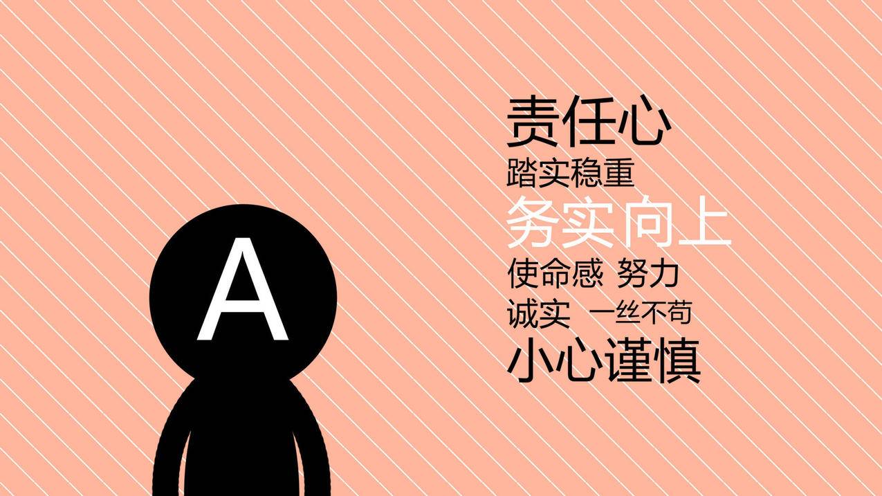快手代刷网站推广低价_代刷网站推广链接免费快手