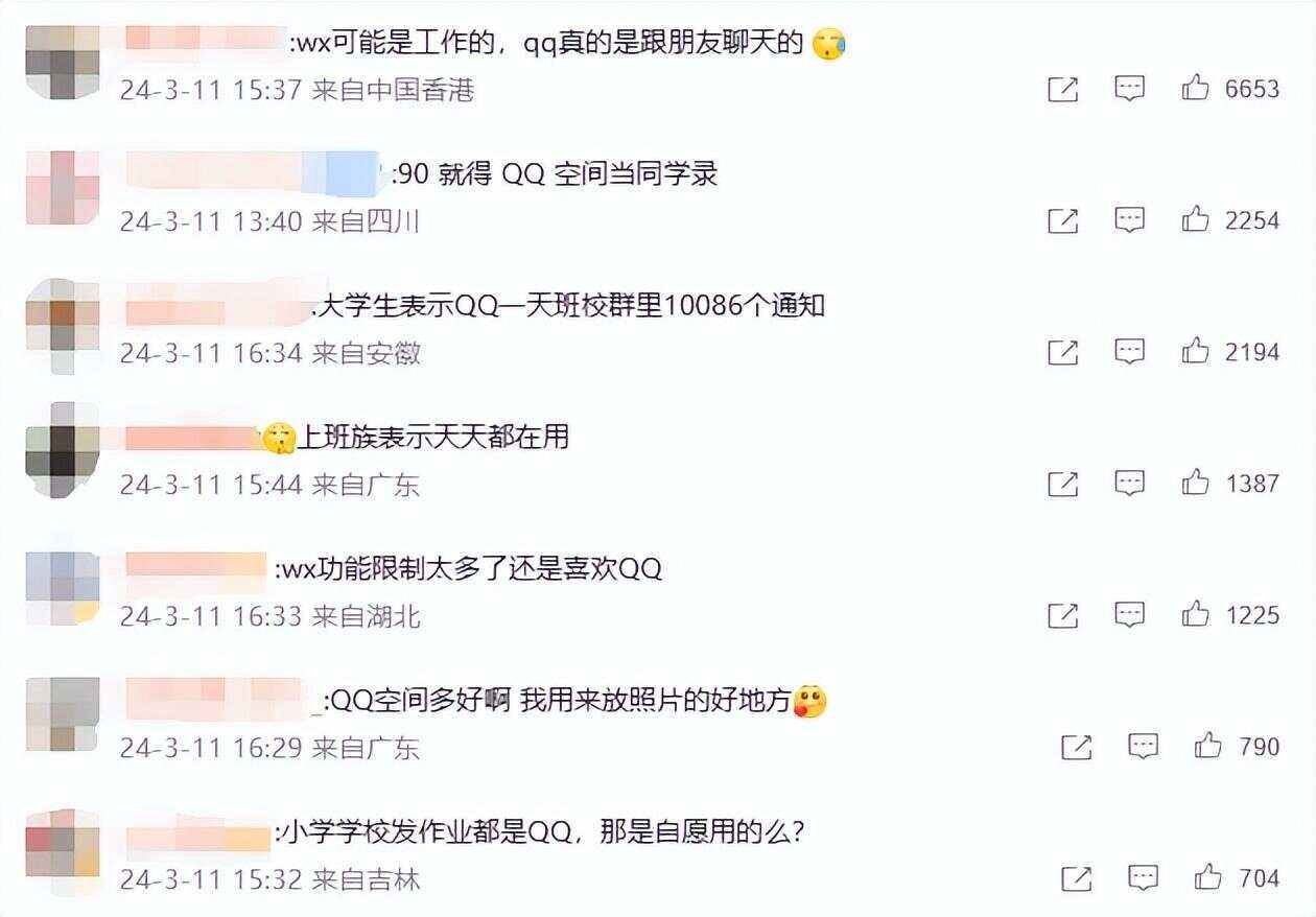 qq空间访客量免费_空间访客量免费软件