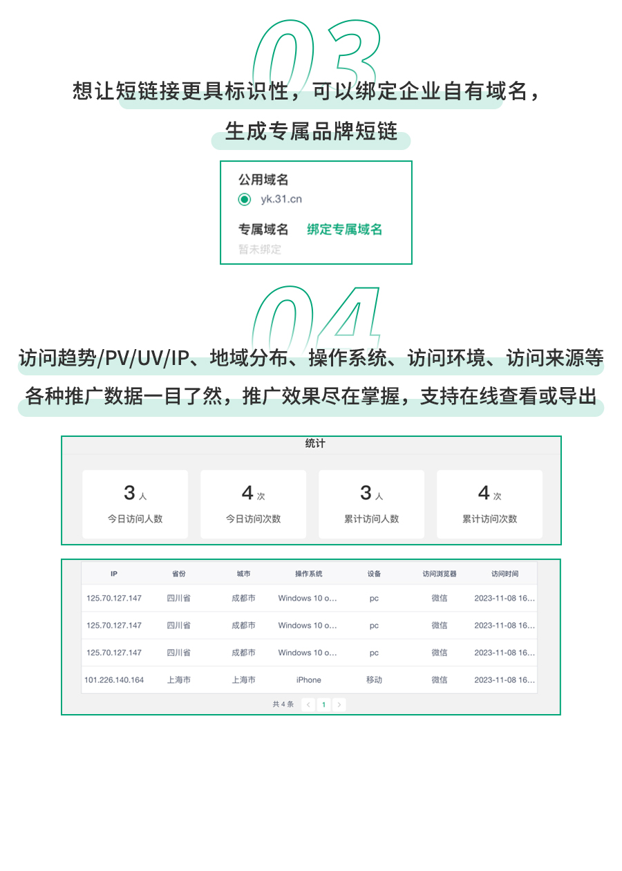 免费涨粉工具_免费涨粉平台是真的吗